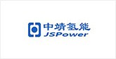 北林客户展示
