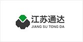 北林客户展示