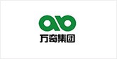 北林客户展示