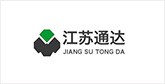 北林客户展示